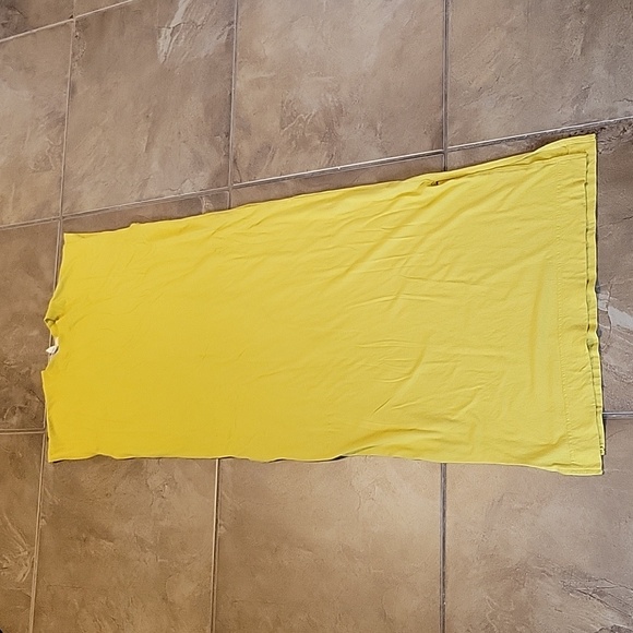 FP Beach dress - Picture 1 of 3